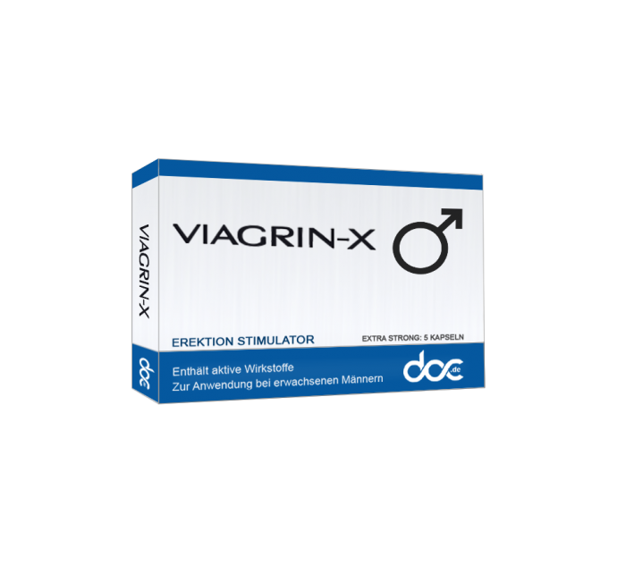 Долго играешь таблетка для мужчины. Виагрин. Viagrin капсулы. Виагрин премиум. Potenzmittel.