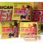 African Viagra