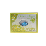 Green Viagra