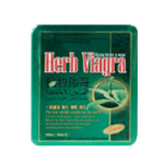 Herb Viagra