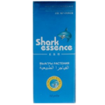 Shark Essence