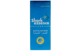 Shark Essence