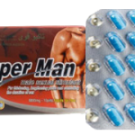 Super Man