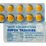 Tadarise