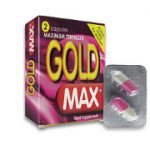 Gold Max