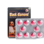 Black Diamond