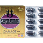 Damage