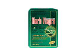 Herb Viagar