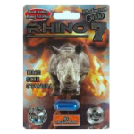Rhino 7