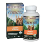 Condyceps