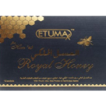 Royal