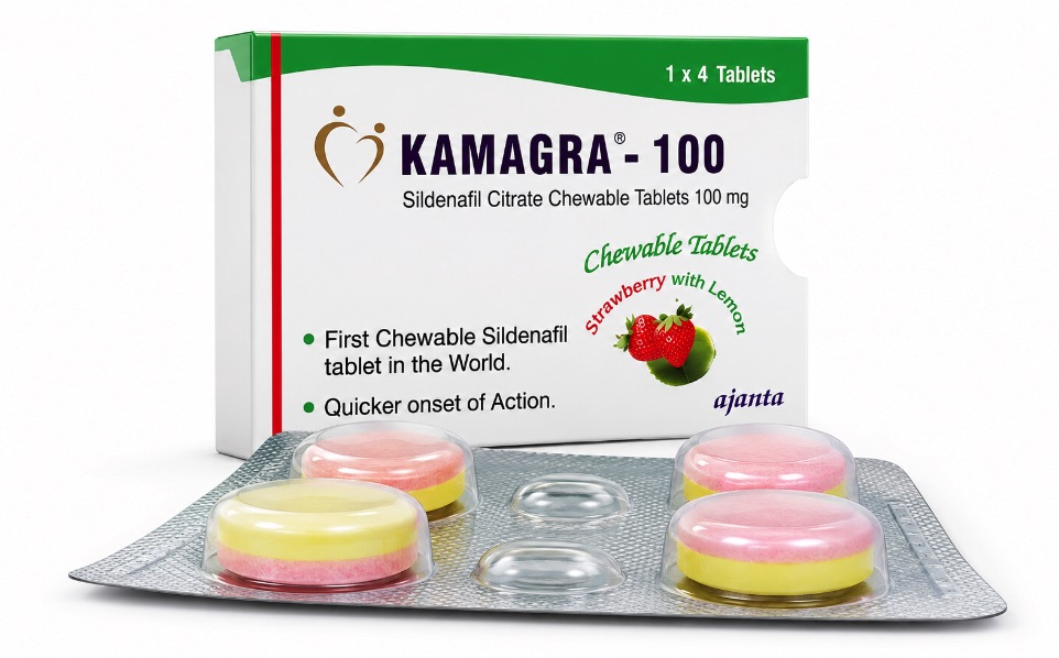 Camagra Polo