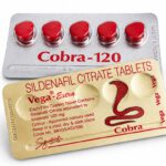 Cobra-120