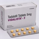 Vidalista-5