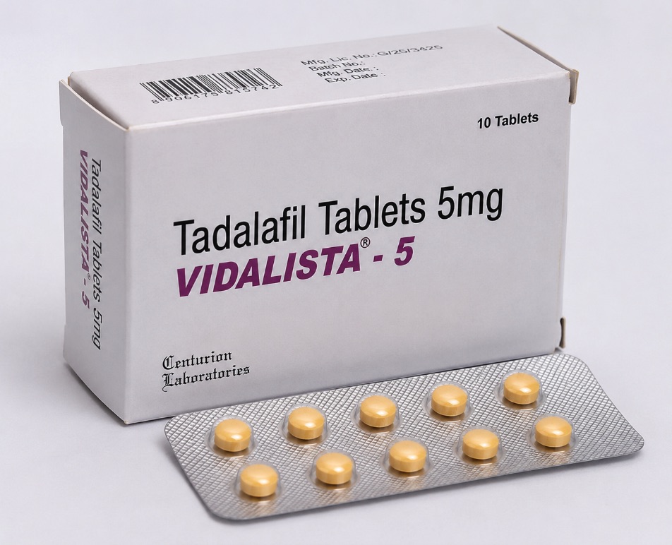 Vidalista-5