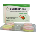 Camagra Polo