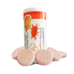 Camagra 100
