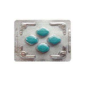 Kamagra