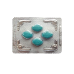 Kamagra Gold