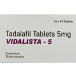 Vidalista-5