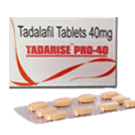 Tadarise