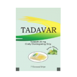 Tadavar