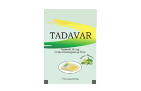 Tadavar