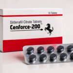 cenforce-200