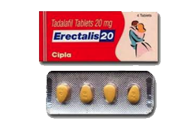 Erectalis