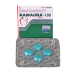 Kamagra Gold