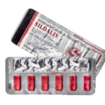 Sidalis