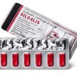 sildalis-100