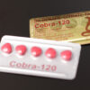 Cobra-120 Tabletten