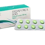 Sildaforce