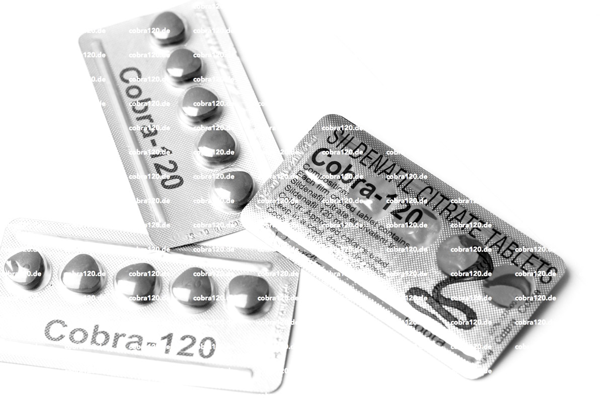 Vega Tabletten