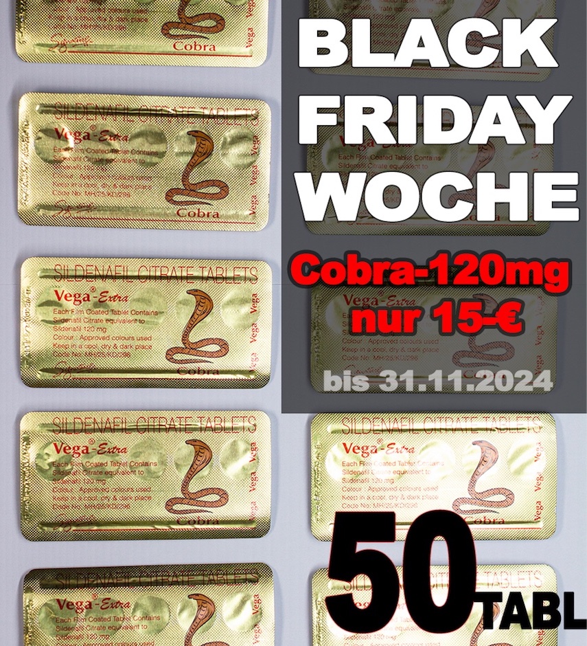 potenzmittel black-friday