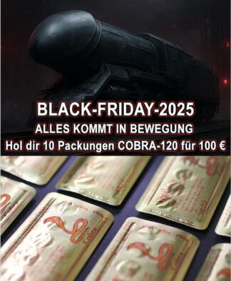 Potenzmittelx10-black