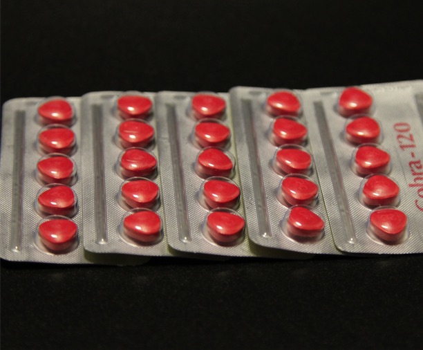 Cobra-120 Vega Extra cobra-vega-extra