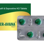 Super Avana