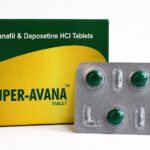 Super Avana