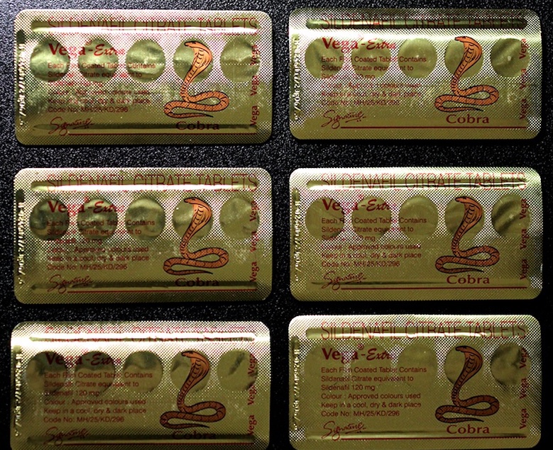 sildenafiltablets-cobra cobra tabletten