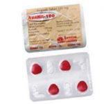 Avana 100