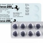 Cenforce-200