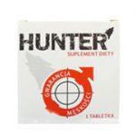 Hunter Verinel