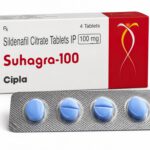 Suhagra-100
