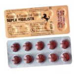 Super Vidalista