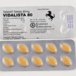 Vidalista-80
