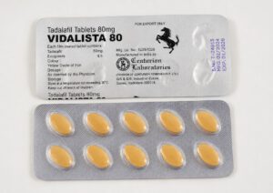Vidalista-80