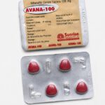 avana-100