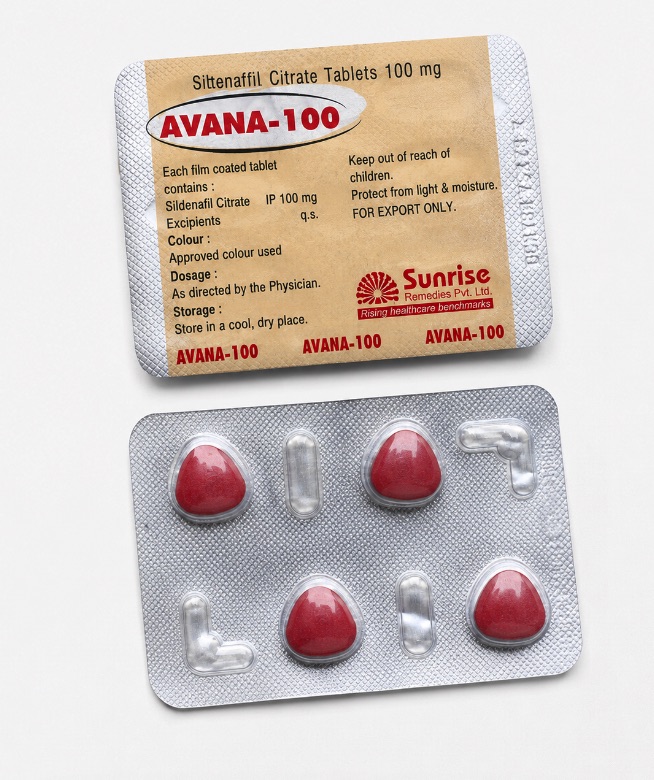 avana-100